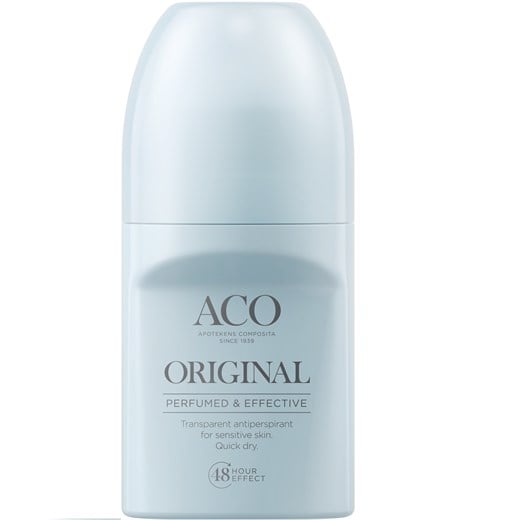 ACO deo original