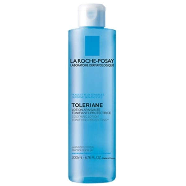 La Roche-Posay Toleriane skintonic