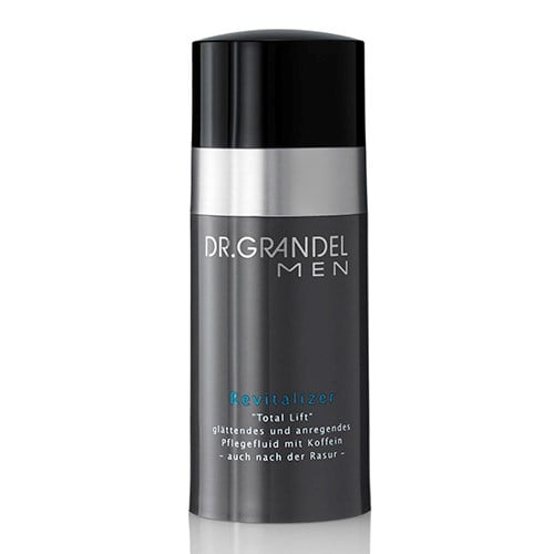 Dr. Grandel Men revitalizer Dr. Grandel Men revitalizer