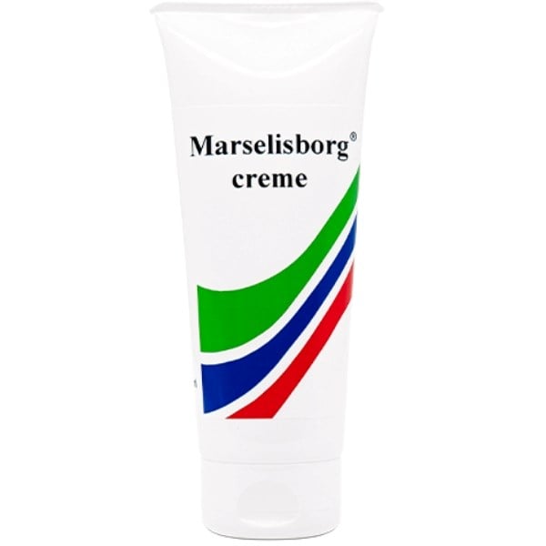 Skan-Medic marselisborg creme