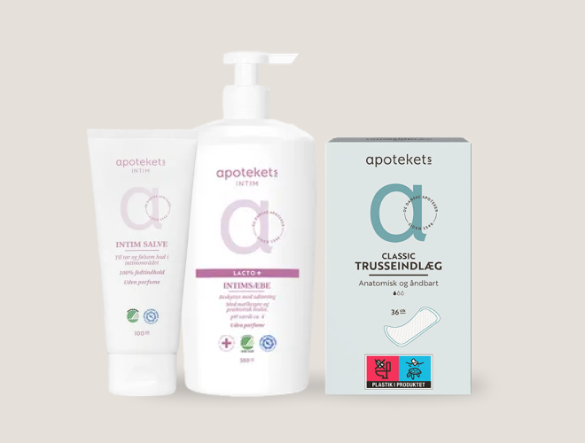 bcg-cols-2-2-2-2-2-2