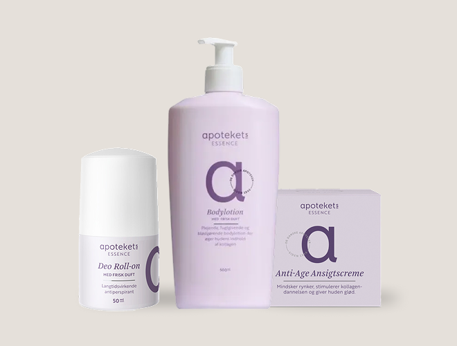 bcg-cols-2-2-2-2-2-2