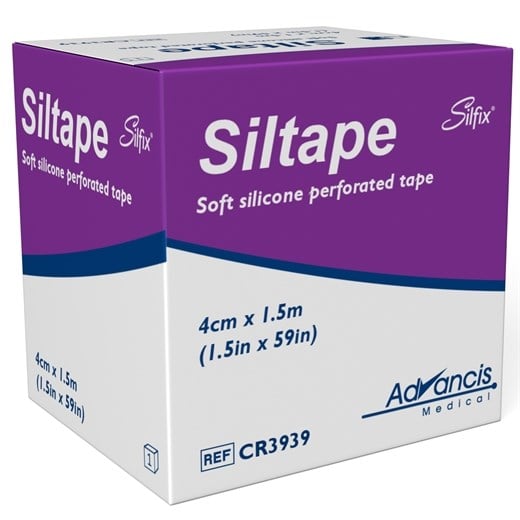 Siltape silikon Siltape silikon