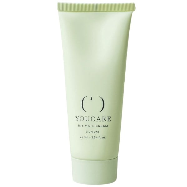 Youcare intimate cream Youcare intimate cream
