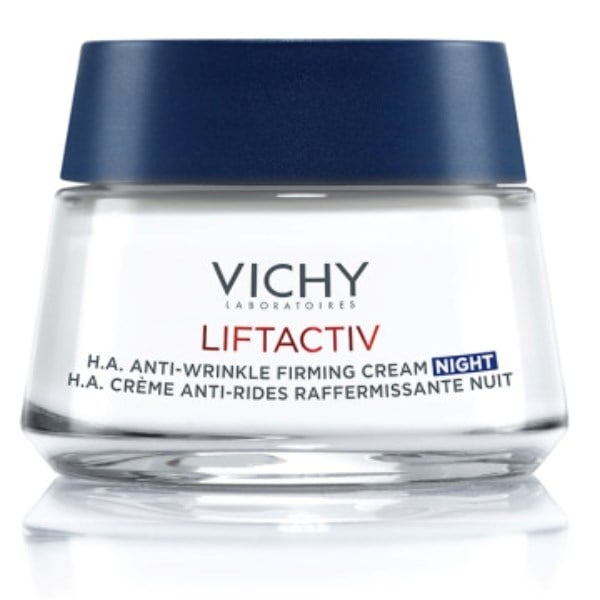 Vichy Liftactiv night