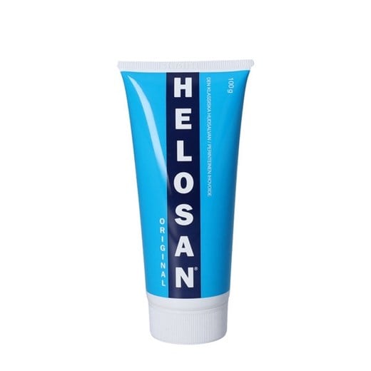 Helosan original