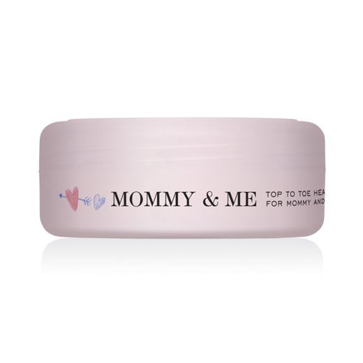 Rudolph Care mommy & me balm