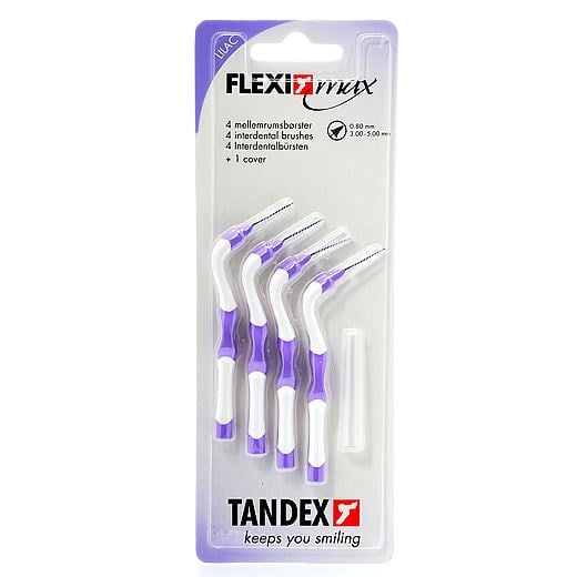 Tandex Flexi max lilac