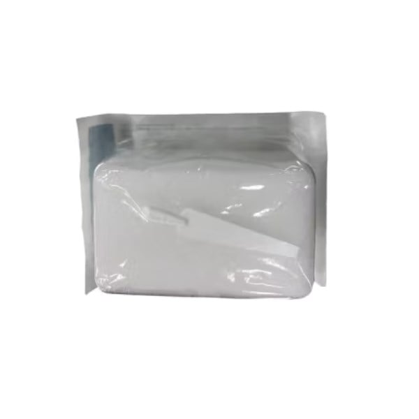 EZ Scrub neglebørste