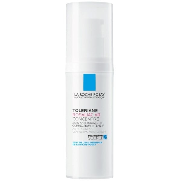La Roche-Posay Toleriane Rosaliac ar concentrate La Roche-Posay Toleriane Rosaliac ar concentrate