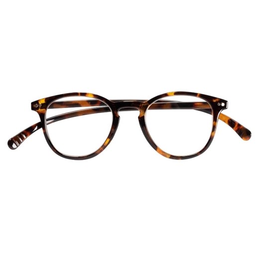 Vitry læsebriller oxford +1.5