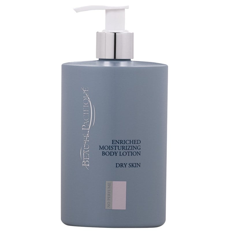Beaute Pacifique enriched moisturizing body lotion