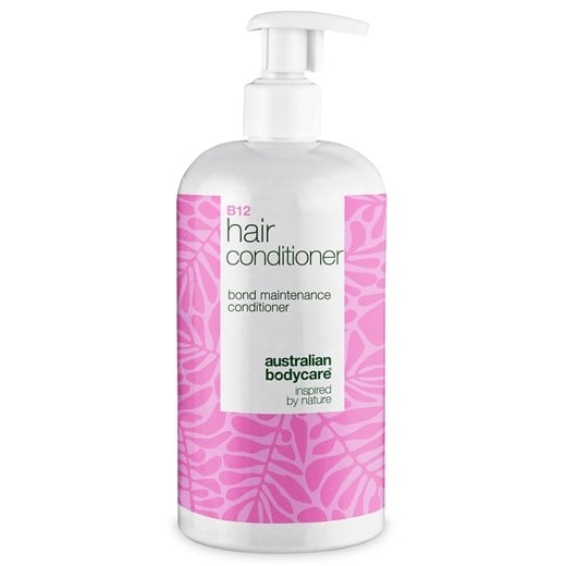 Australian Bodycare B12 hair conditioner Australian Bodycare B12 hair conditioner
