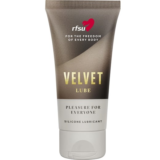 RFSU velvet lube RFSU velvet lube
