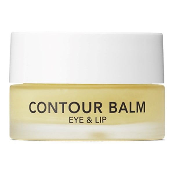 SARDkopenhagen contour balm eye & lip