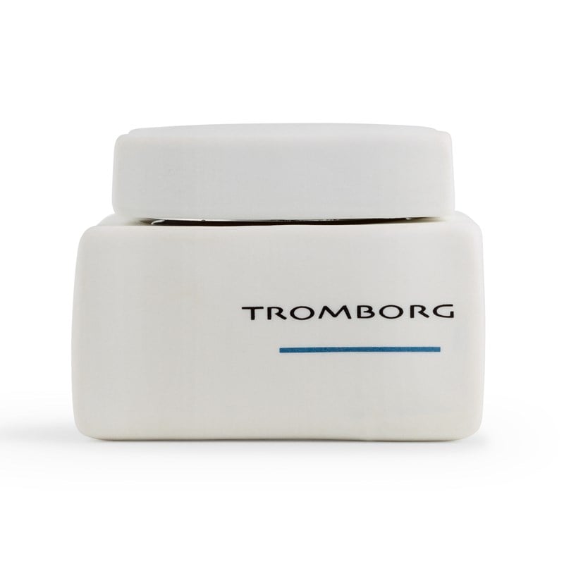 Tromborg anti-age molecular messenger cream
