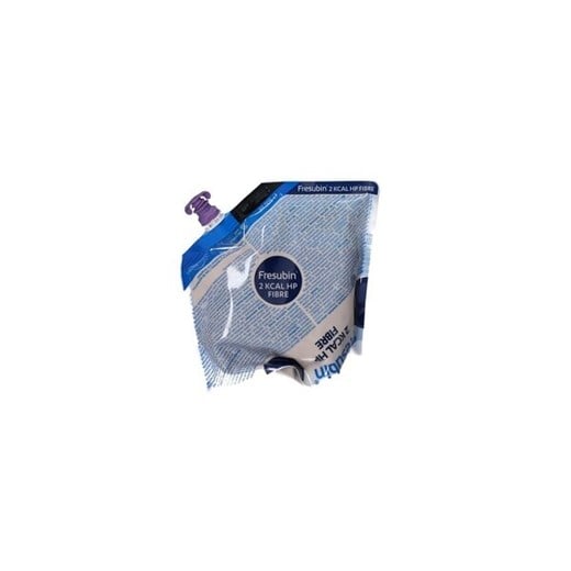Fresubin 2 kcal hp fibre