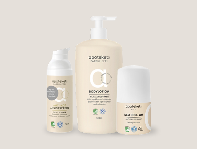 bcg-cols-2-2-2-2-2-2