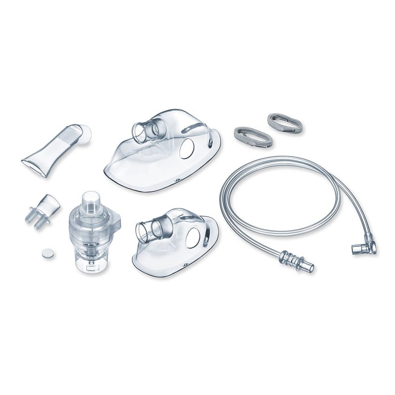 Beurer yearpack reservedele