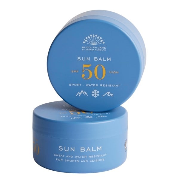 Rudolph Care Sun balm spf 50