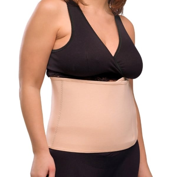 Carriwell efterfødselsmavebånd