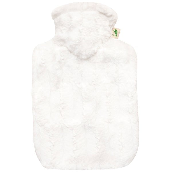 Sipacare varmedunk soft 1,8l