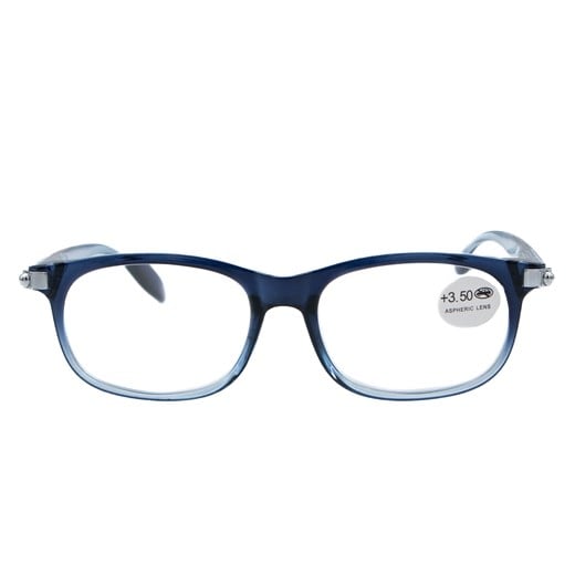 Vitry læsebriller toscane +3 Vitry læsebriller toscane +3