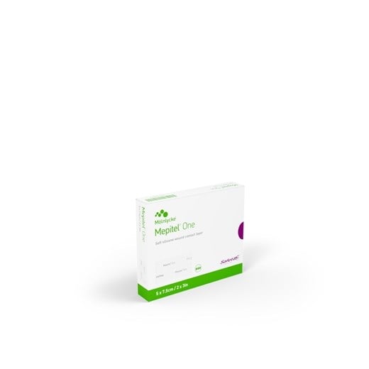 Mepitel one Mepitel one
