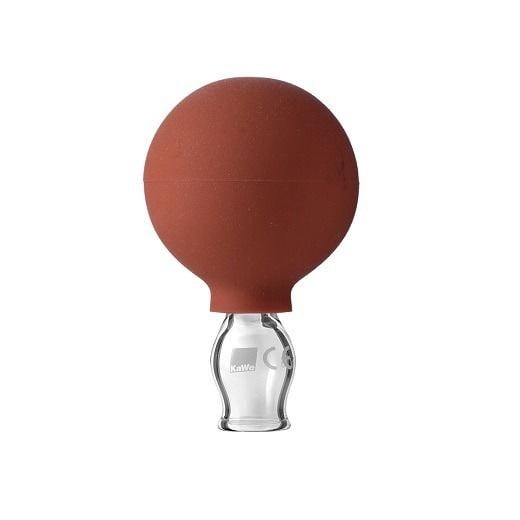 SARDkopenhagen sugekop str. 1 SARDkopenhagen sugekop str. 1