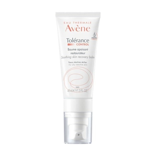 Avène Tolerance control balm