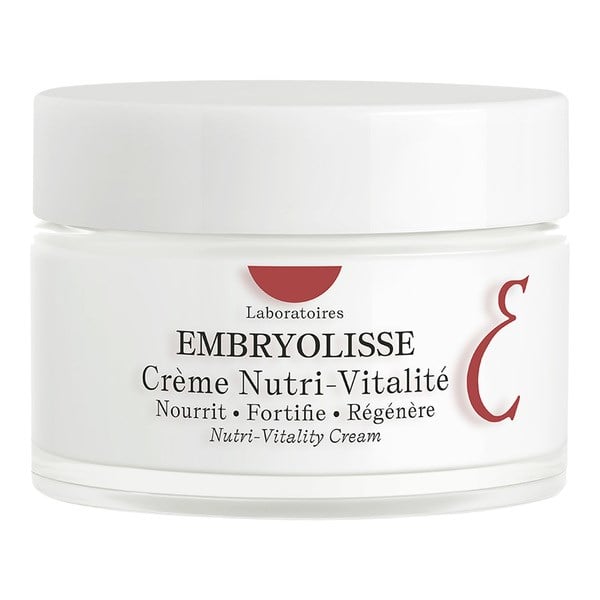 Embryolisse nutri-vitality cream