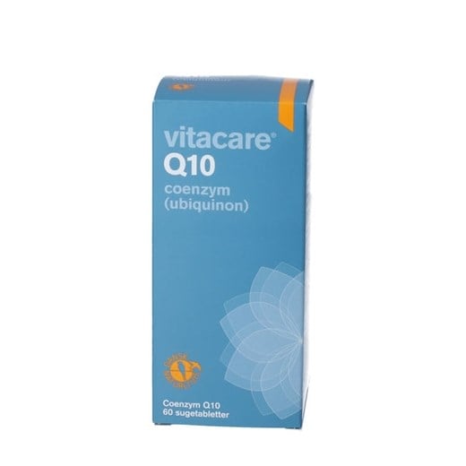 VitaCare q10