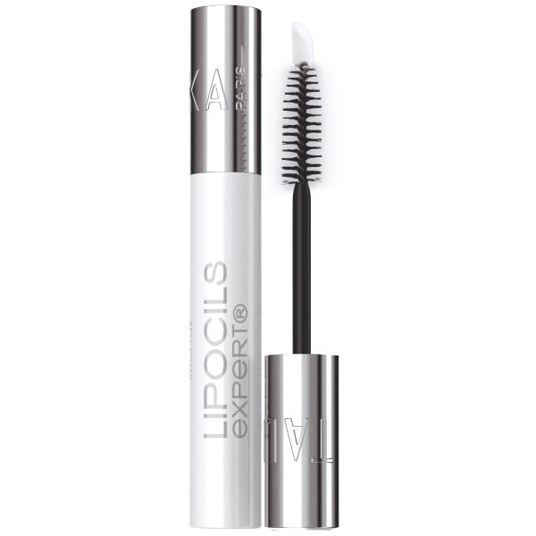 Talika Lipocils Expert eyelash serum Talika Lipocils Expert eyelash serum