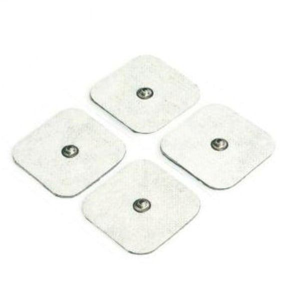 Beurer elektroder til em 40,41, 49, 80