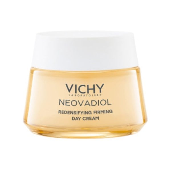 Vichy Neovadiol peri-menopause dagcreme