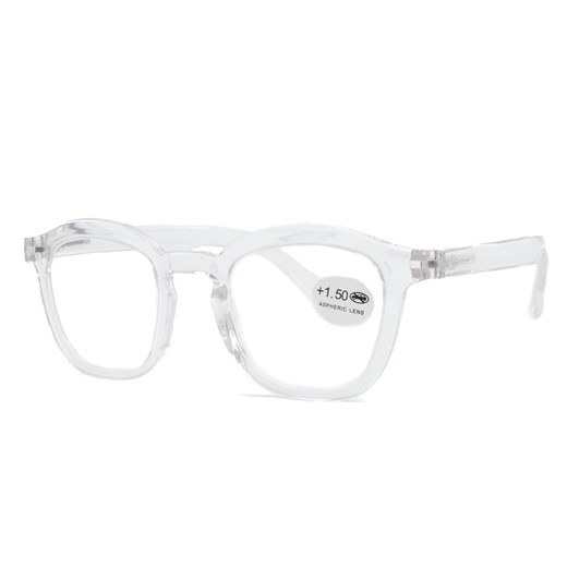 Vitry læsebriller rio +1.5 Vitry læsebriller rio +1.5