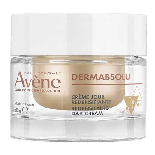 Avène DermAbsolu day cream