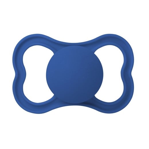 MAM supreme blue 6-16 mdr.