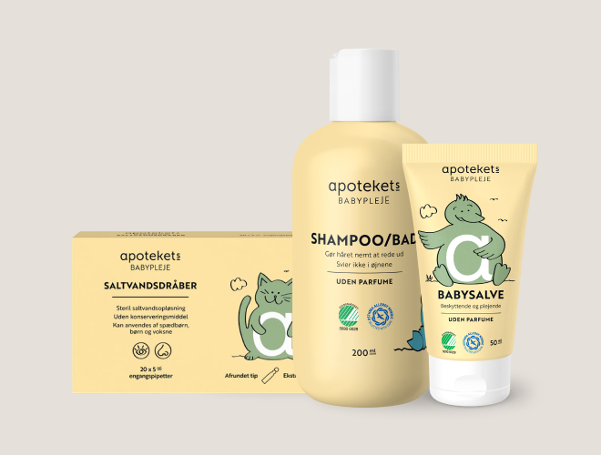 bcg-cols-2-2-2-2-2-2