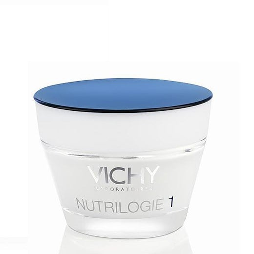 Vichy Nutrilogie 1