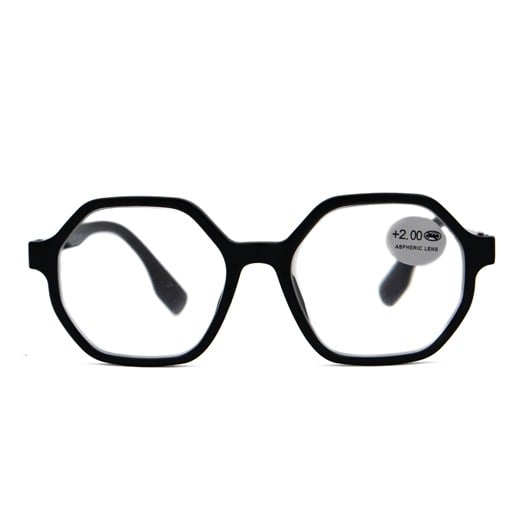 Vitry læsebriller donna +1.5 Vitry læsebriller donna +1.5