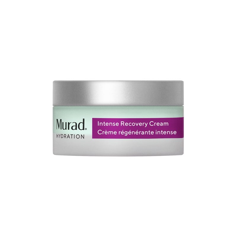 Murad intense recovery cream