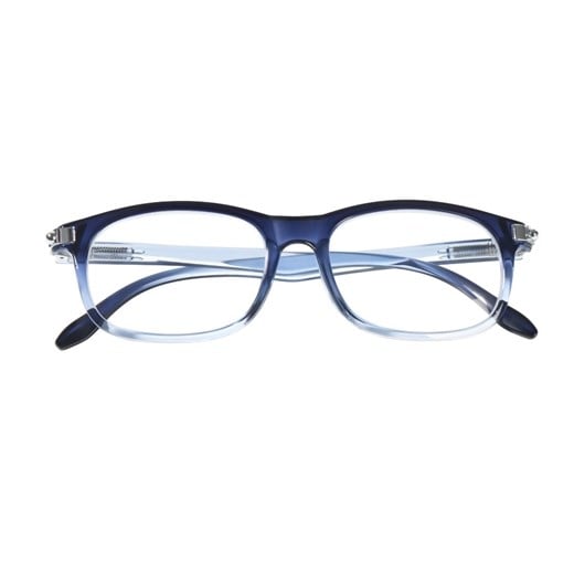 Vitry læsebriller toscane +1,5 Vitry læsebriller toscane +1,5