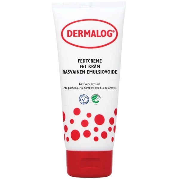 Dermalog fedtcreme 56%