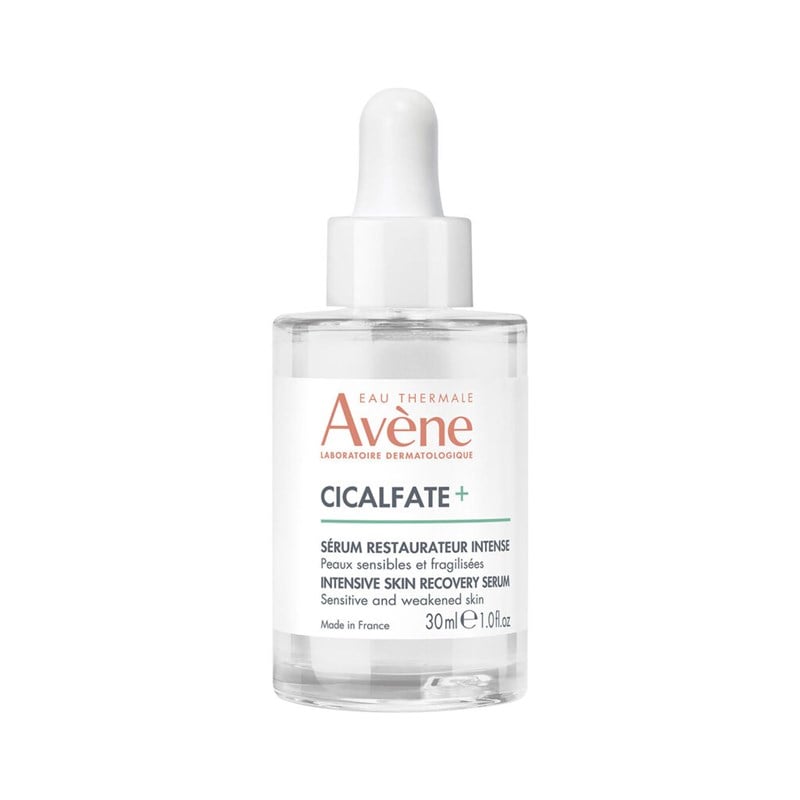 Avène Cicalfate+ serum