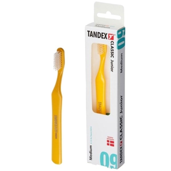Tandex nr. 9