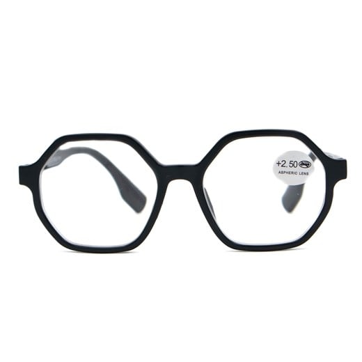 Vitry læsebriller donna +2.5 Vitry læsebriller donna +2.5