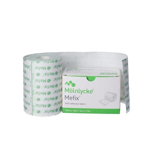 Mefix fikseringsplaster