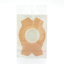 Pro-ophta øjenforbinding Pro-ophta øjenforbinding