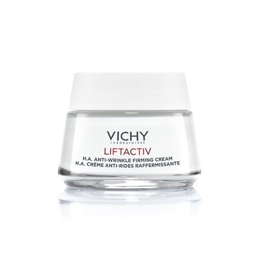 Vichy Liftactiv supreme dry